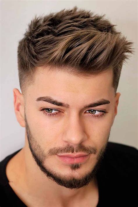 trending hairstyles for men|best trending hairstyles for men.